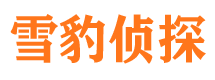 新乐外遇调查取证